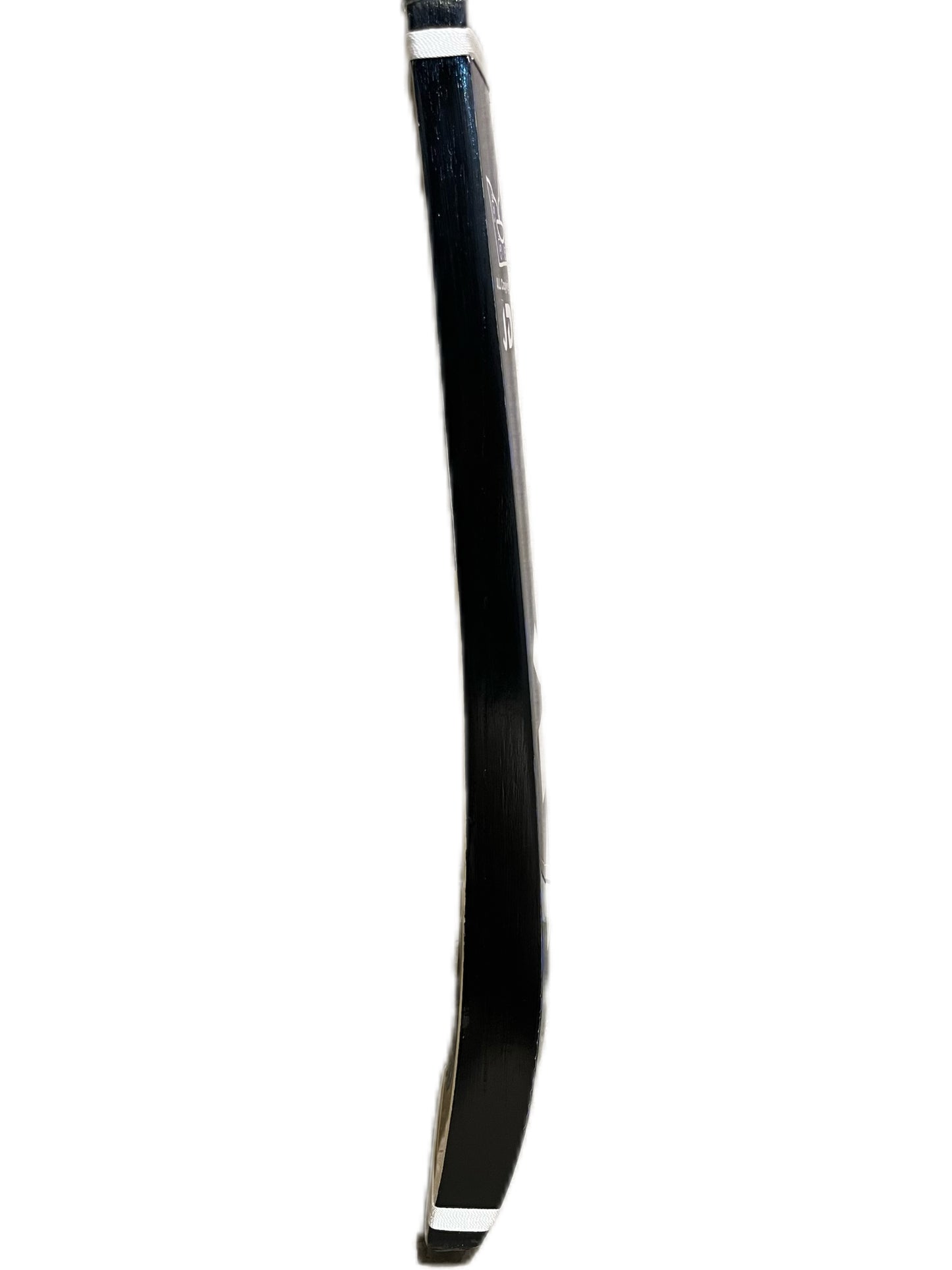 JD ORIGINAL COCONUT BAT (Blue)