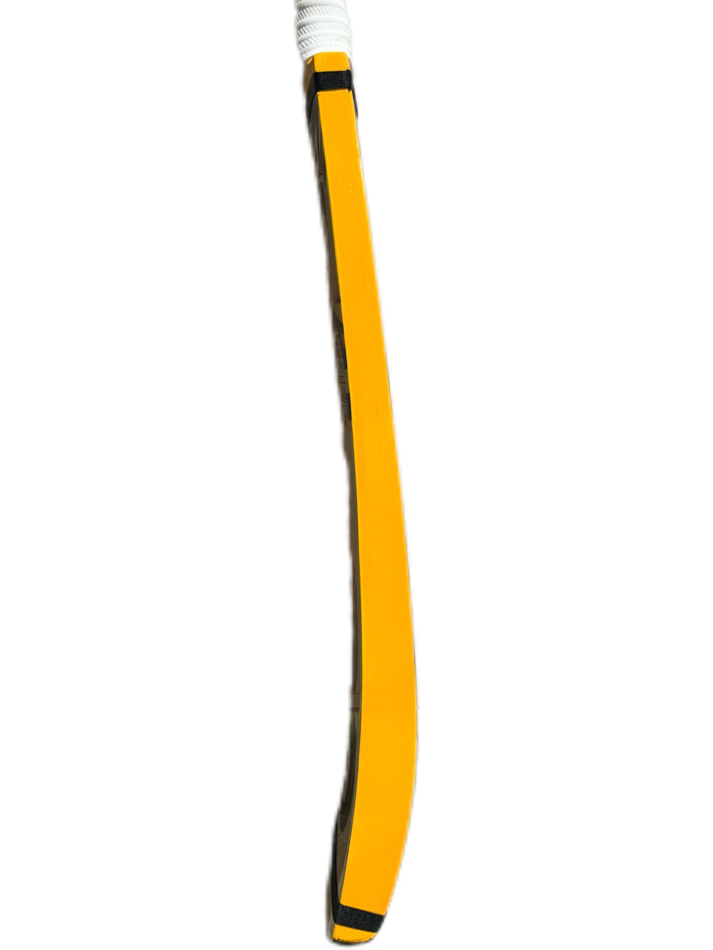 JD ORIGINAL COCONUT BAT ( Yellow )
