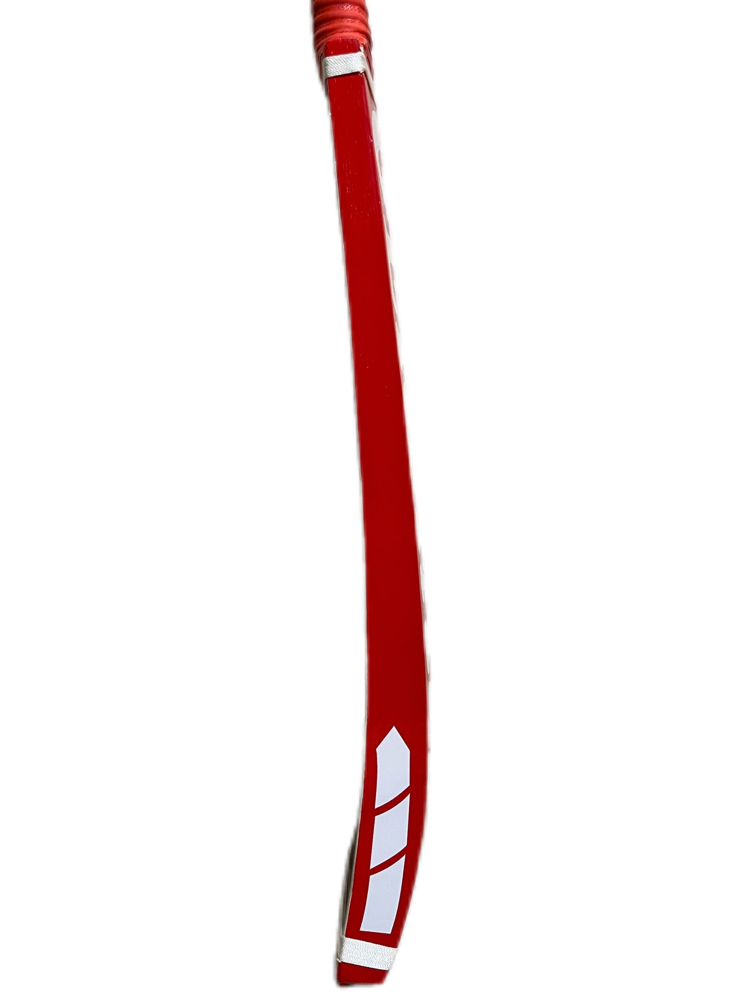 GERMAN ORIGINAL COCONUT BAT
