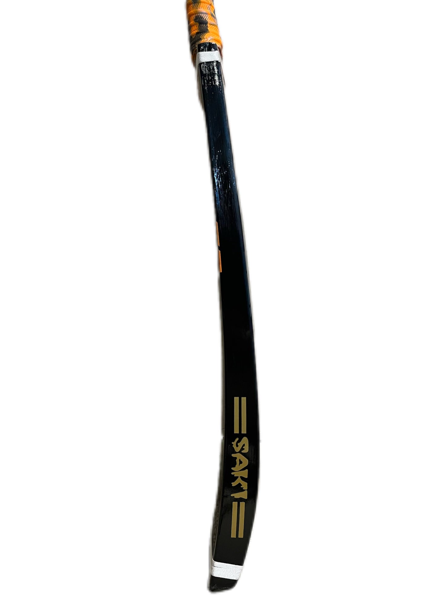 SAKI ORIGINAL COCONUT BAT (Black)