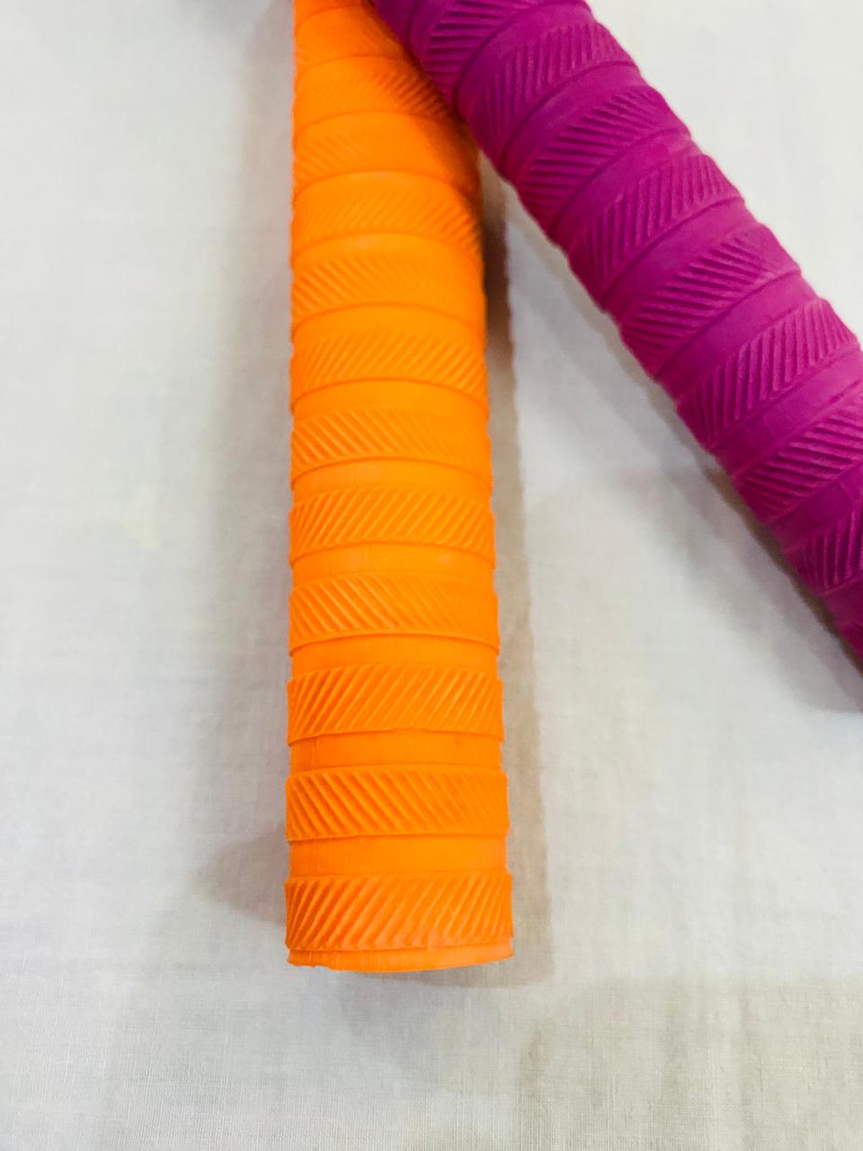 Pack Of 2 Bat Grips