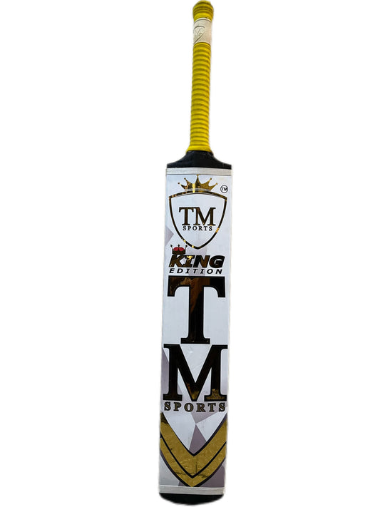 TM Edition Coconut Bat