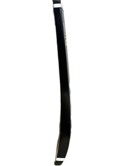 JD ORIGINAL COCONUT BAT (Blue)