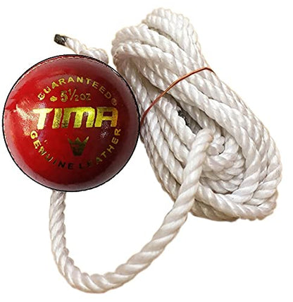 Hanging Ball for Practice