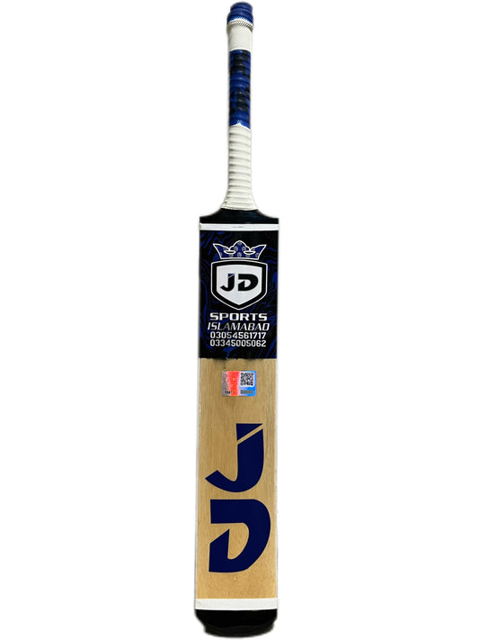JD ORIGINAL COCONUT BAT (Blue)