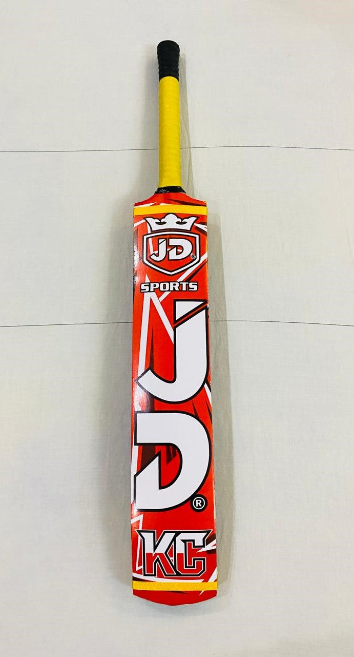 Full Cane Handle Tape Ball Bat
