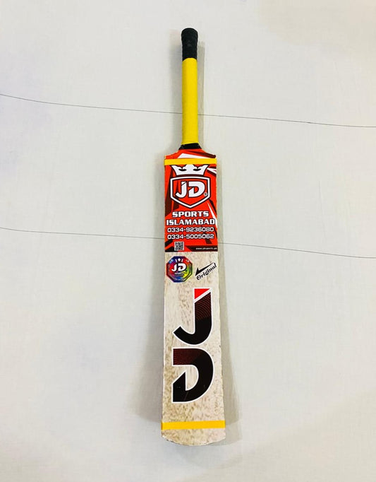 Full Cane Handle Tape Ball Bat