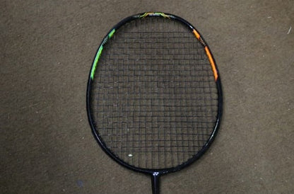 DUORA 10 Single Badminton Racket