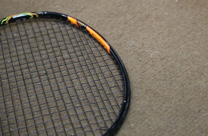 DUORA 10 Single Badminton Racket