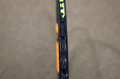 DUORA 10 Single Badminton Racket