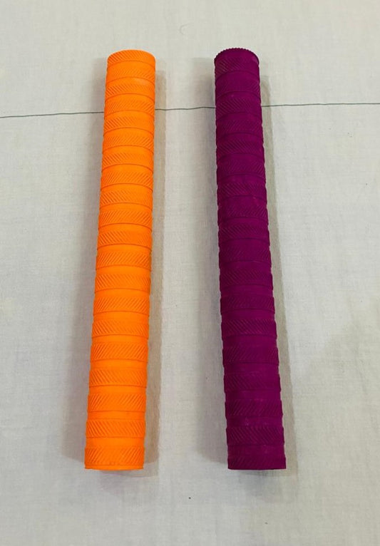 Pack Of 2 Bat Grips