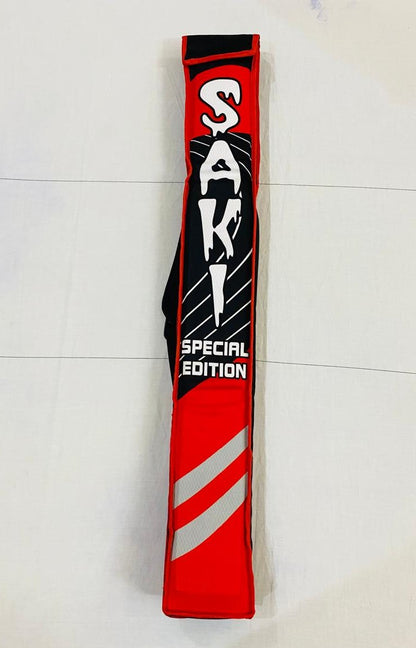 Single Bat Cover