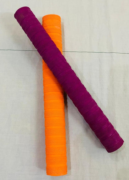 Pack Of 2 Bat Grips