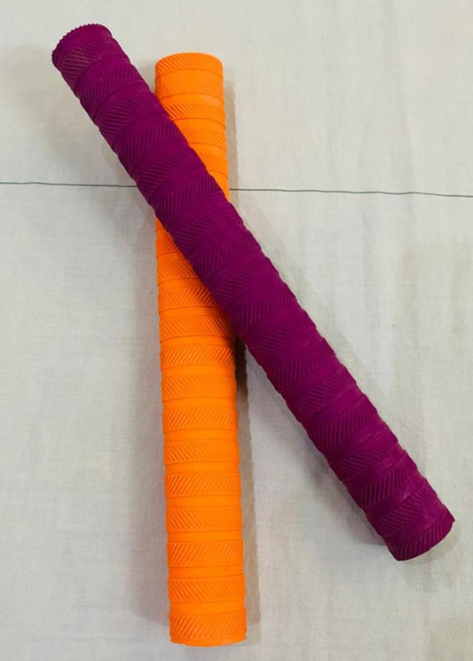 Pack Of 2 Bat Grips